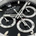 rolex daytona uk price