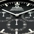 omega speedmaster moonwatch swatch