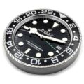 ROLEX WALL CLOCK