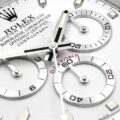 ROLEX WALL CLOCK