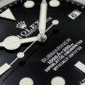 rolex submariner for sale uk