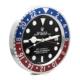 Are Rolex Wall Clock worth it, Is The Rolex Wall Clock Still Worth Buying In 2022?