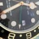 ROLEX WALL CLOCK INSPIRED - GMT MASTER 2 - RL-52 photo review