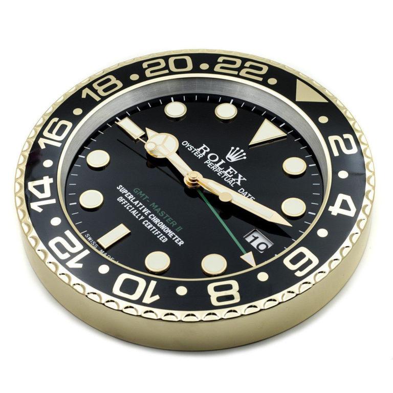 GMT-Master II 