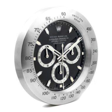 , BUY A WONDERFUL WALL CLOCK FOR YOUR HOME