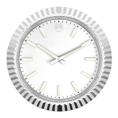 , BUY A WONDERFUL WALL CLOCK FOR YOUR HOME