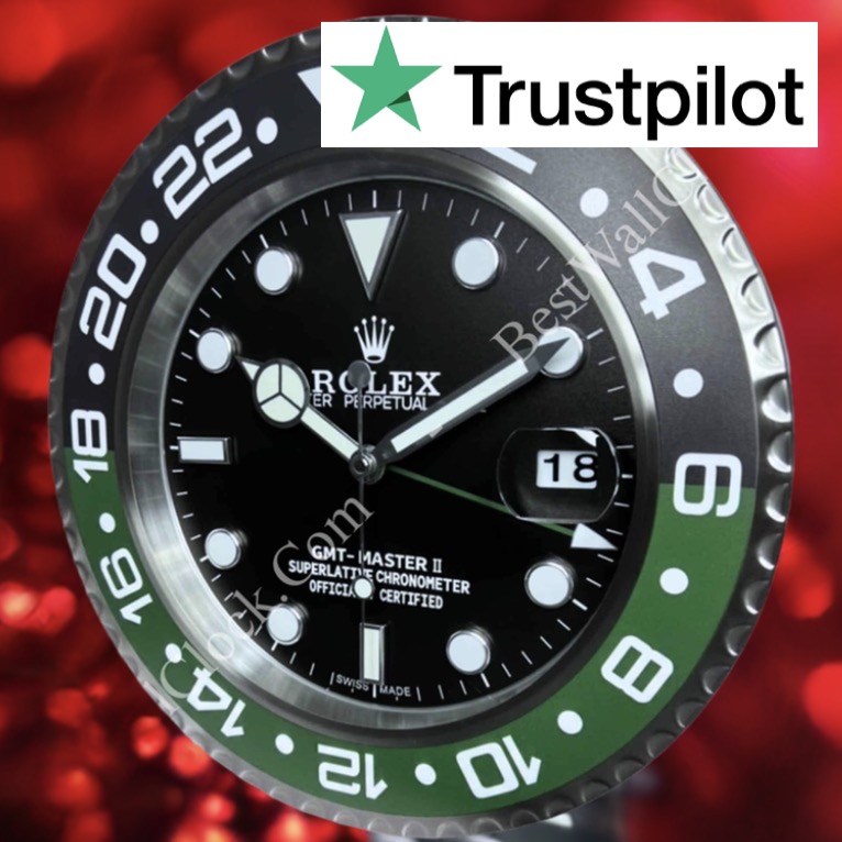 GMT Sprite Style | Veggur - Bilde 6