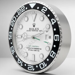 GMT MASTER 2 POLAR - RL-15