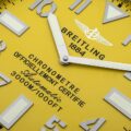 WALL CLOCK_BREITLING6