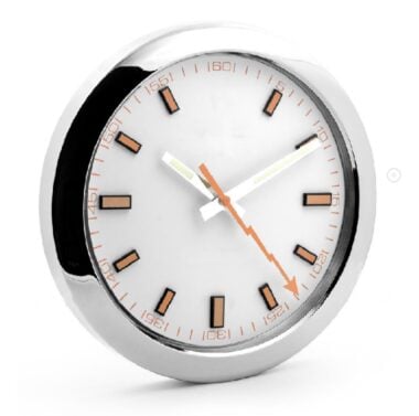 , Buy •  Wall Clock • GMT • MOON • SUB