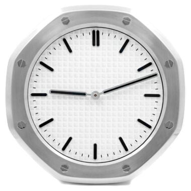 , Buy •  Wall Clock • GMT • MOON • SUB