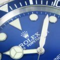 rolex da parete