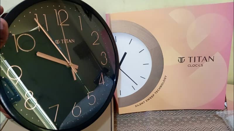 , Luxury Wall Clocks That Everyone Should Know About.