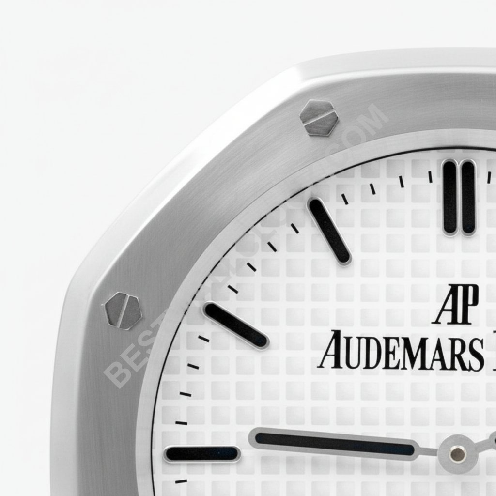 Premium オーデマ ピゲ インスパイア ウォールクロック - AP07 2025