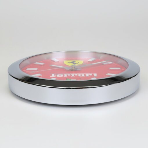 K*g様 フェラーリウォッチ j4351-1.jpg