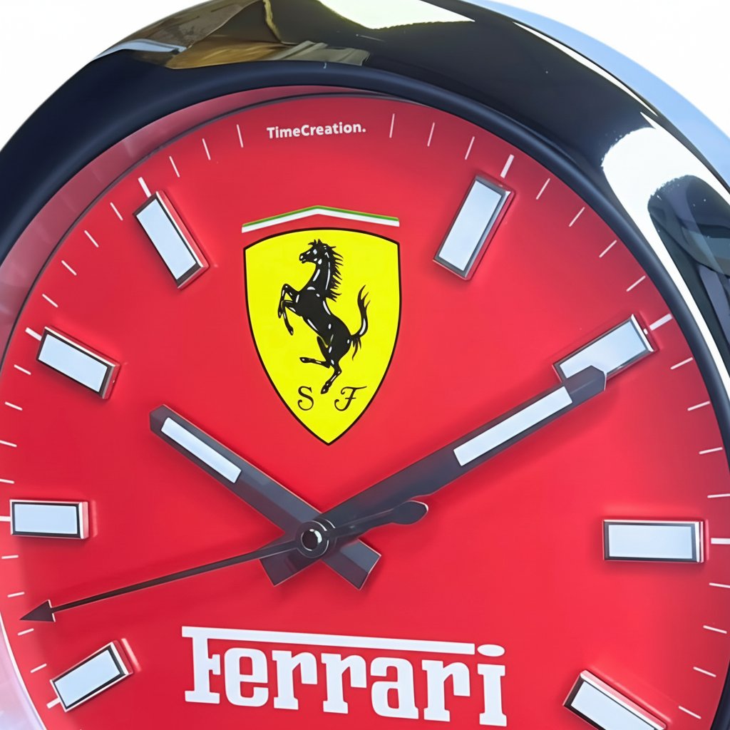 Ferrari - Image 2