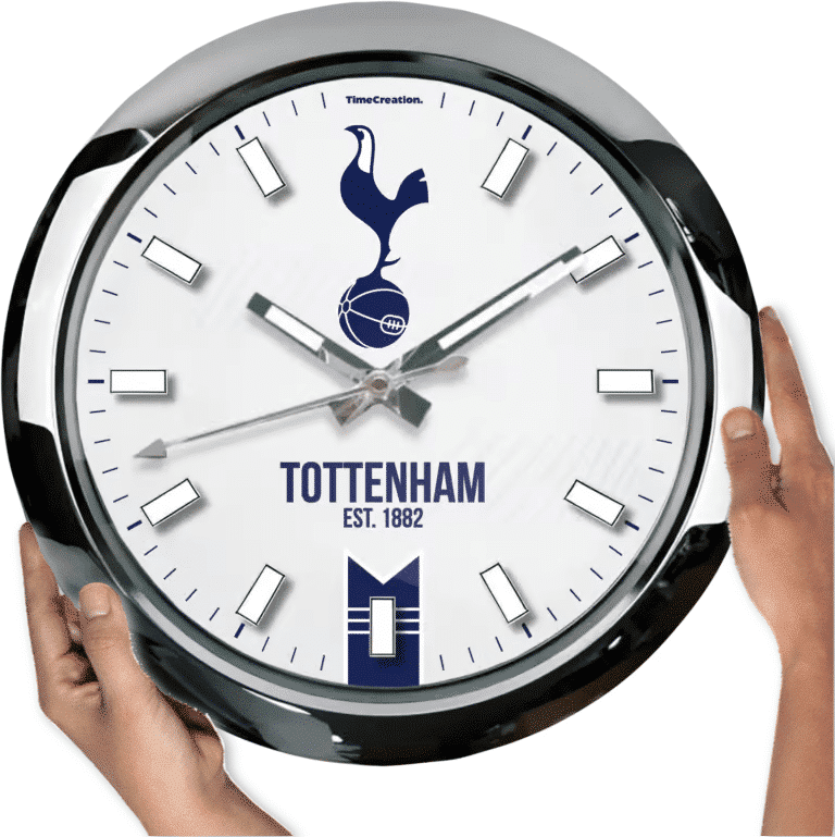 Tottenham - Image 2
