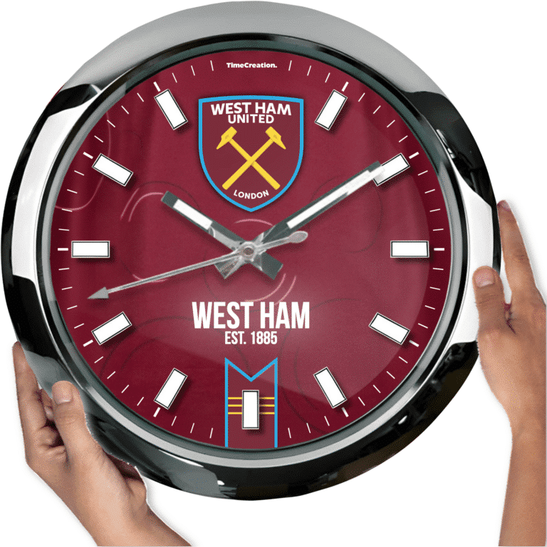 West Ham - Imagen 2