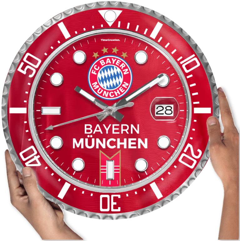 FC Bayern München ALABA 27 バイエルンミュンヘン FC Bayern München ALABA 27 バイエルンミュンヘン FC Bayern
