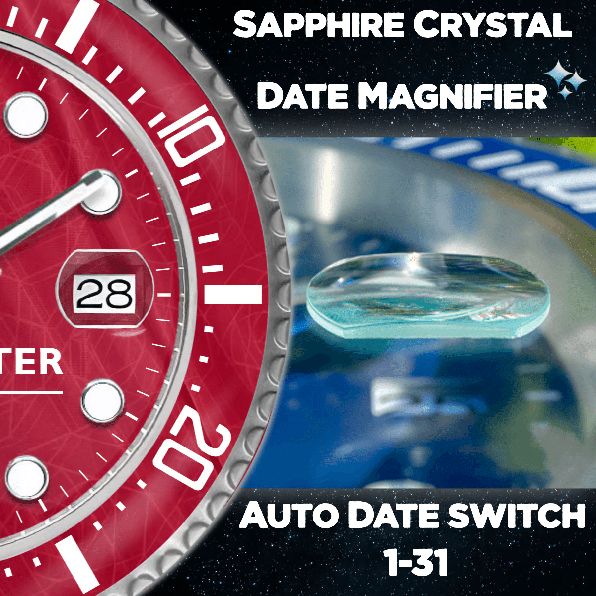 Manchester United - Image 6