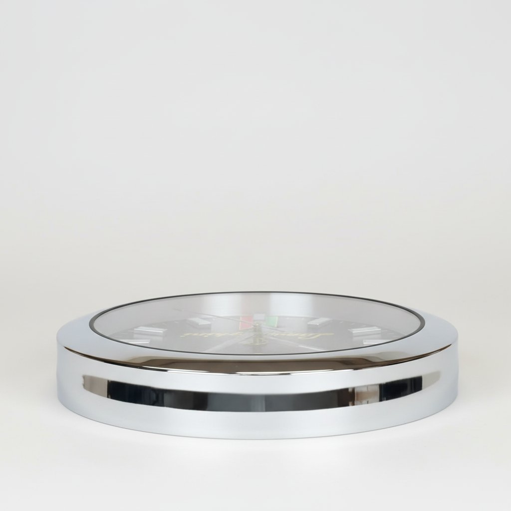 Edizione Classica Lamborghini - immagine 9