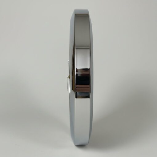 Premium McLaren 2025 — BestWallClock