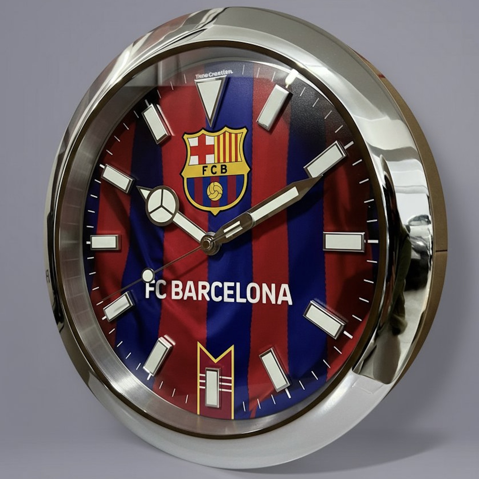 Barca