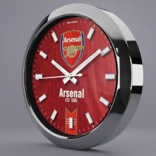 Arsenal