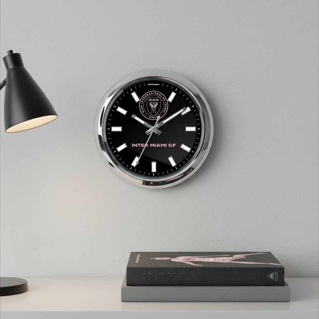 Inter Miami CF - immagine 4