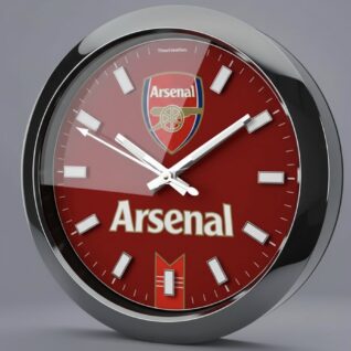 Arsenal