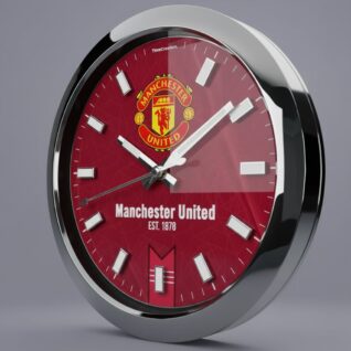 מנצ'סטר יונייטד