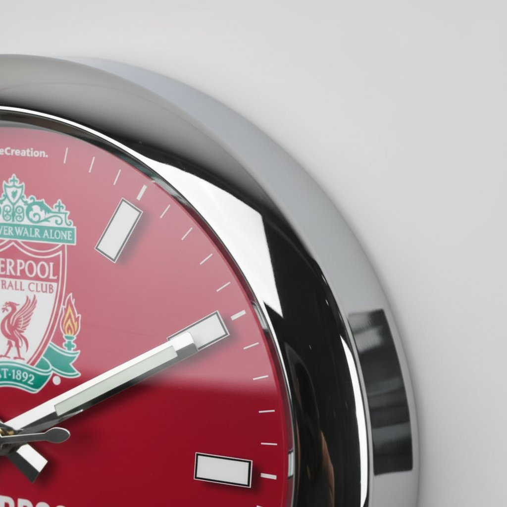 Liverpool - immagine 2