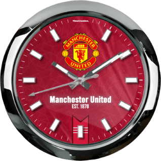 Manchester United