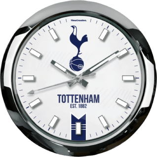 Tottenham