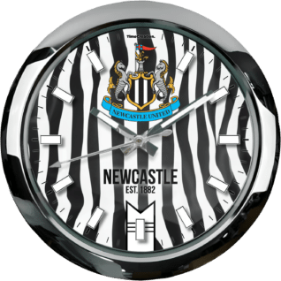 Newcastle