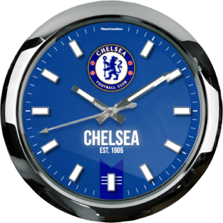 Chelsea