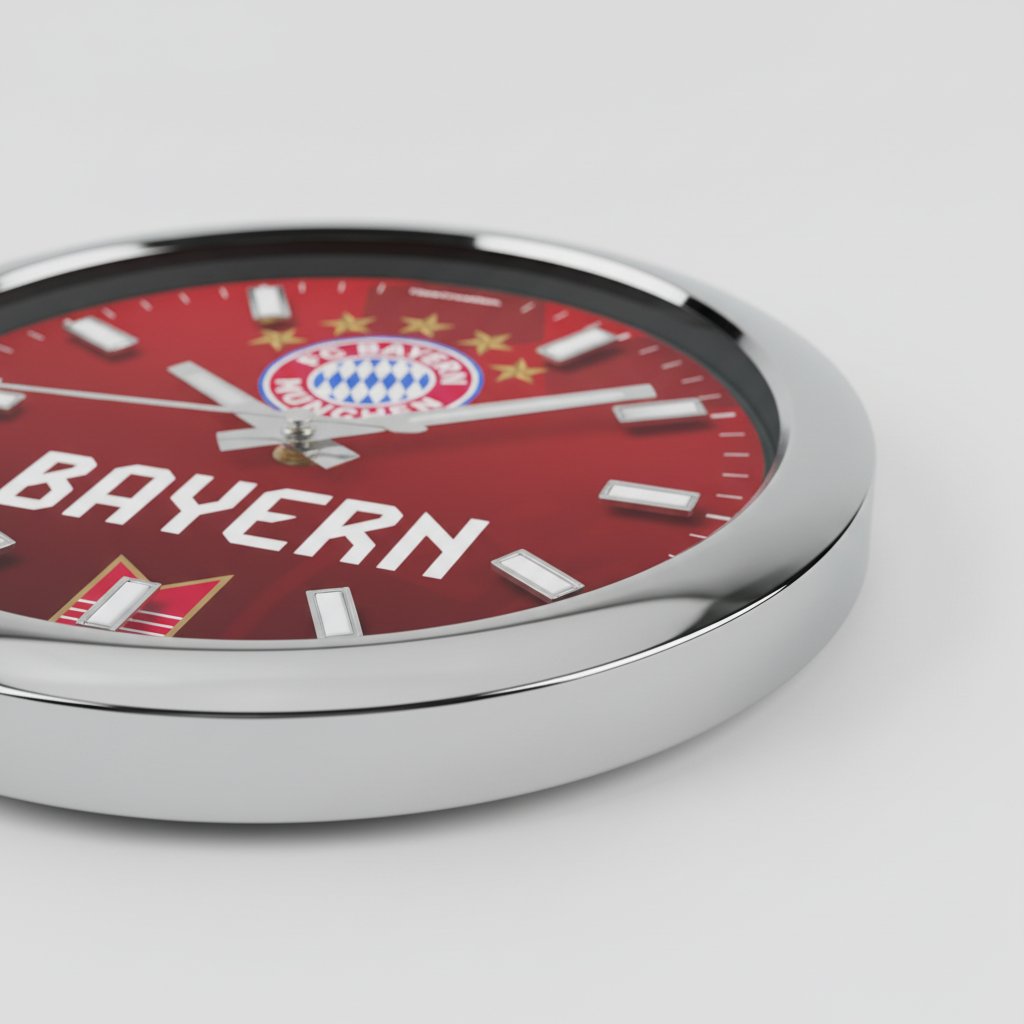 Bayern Múnich - Imagen 2