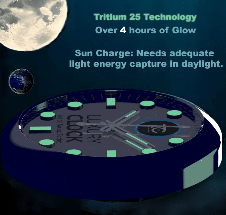ロレックス オイスター パーペチュアル スタイル – dealer display