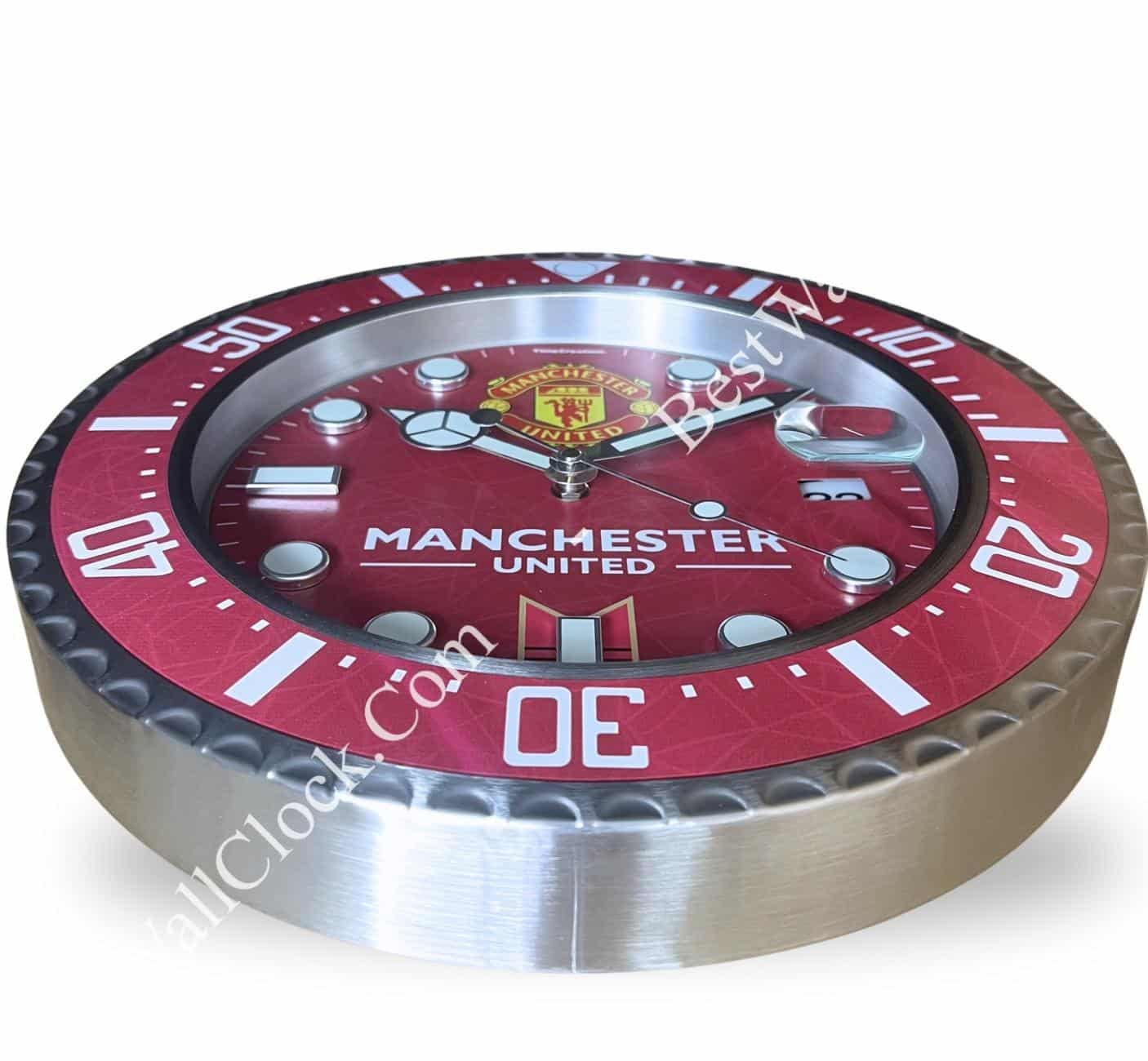 Manchester United - Image 2