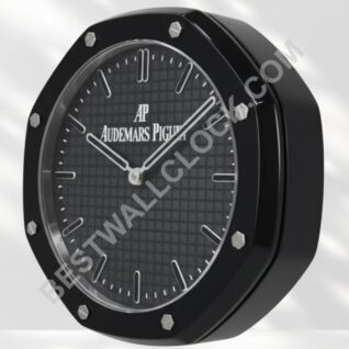 Audemars Piguet - v4