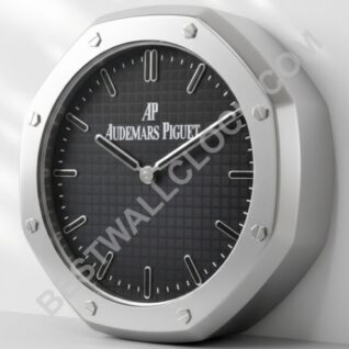 Audemars Piguet - v3