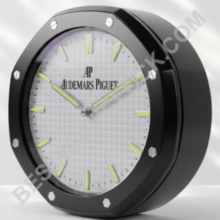 Audemars Piguet - v5