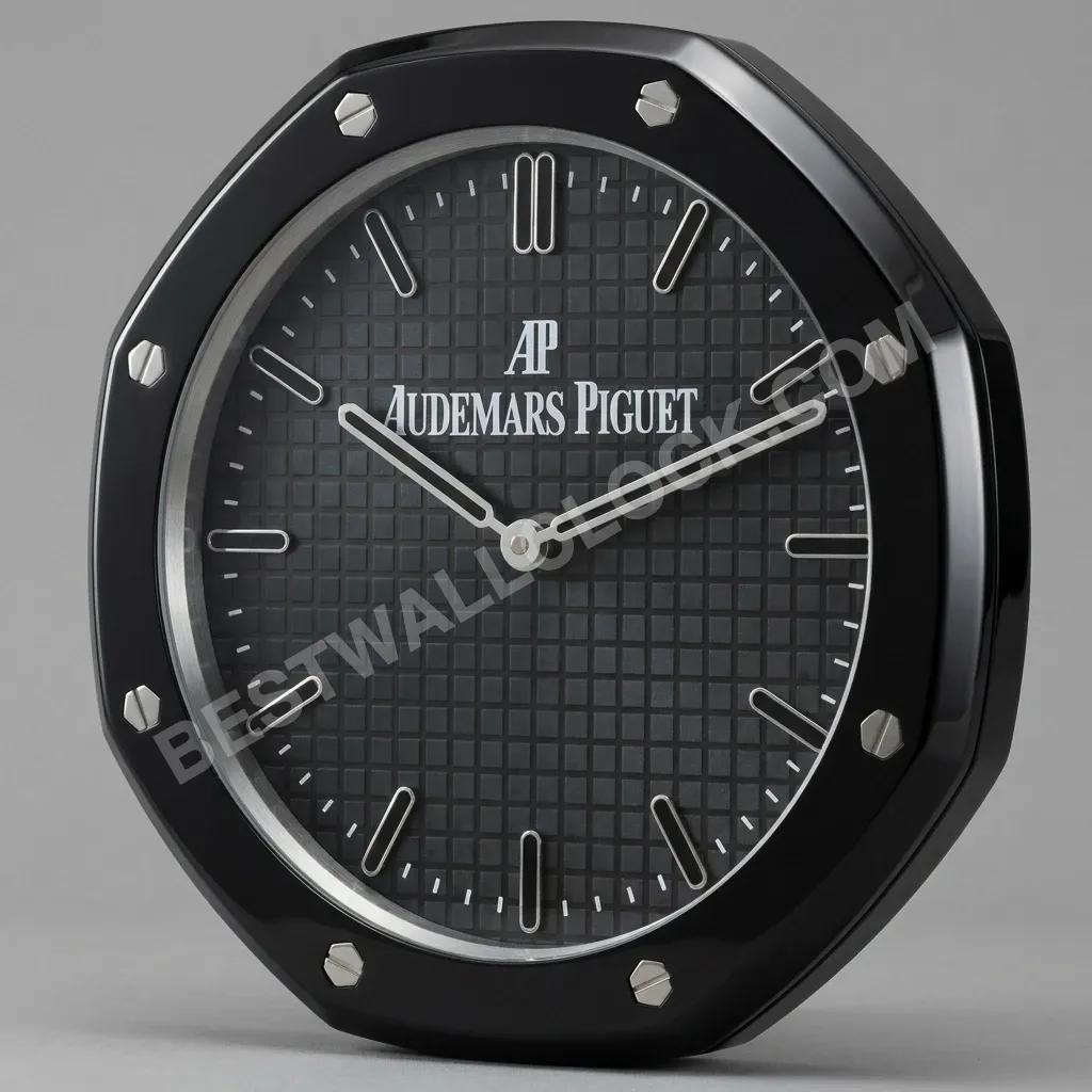Audemars Piguet - V4 | トップ独立系メーカー