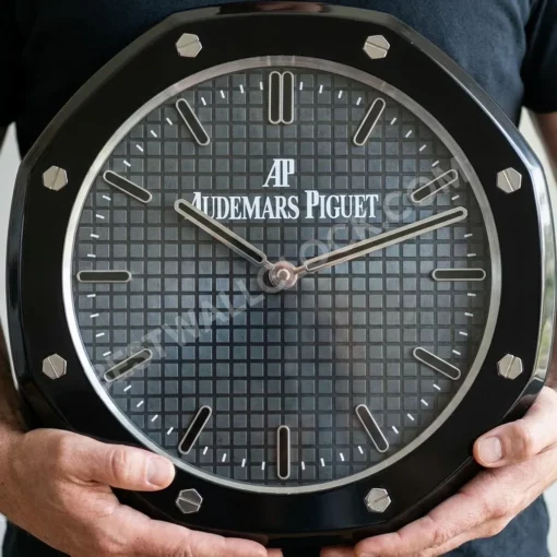 Audemars Piguet - V4 | トップ独立系メーカー
