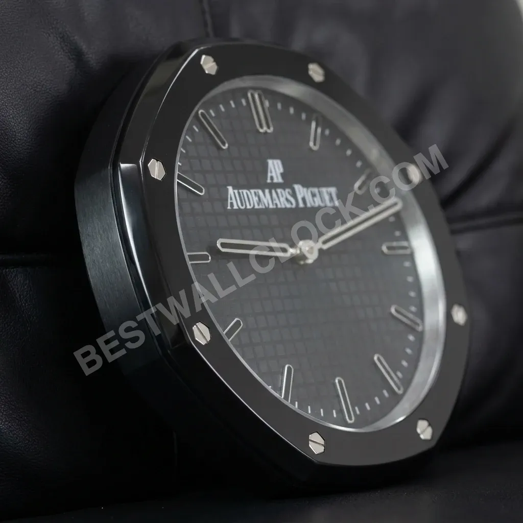Audemars Piguet - V4 | トップ独立系メーカー