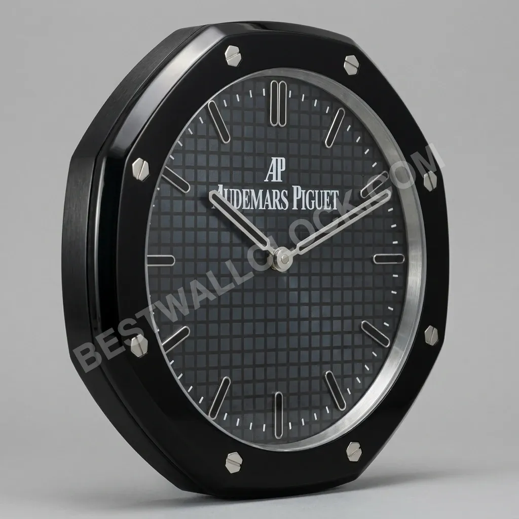 Audemars Piguet - v4 - 画像 (2)