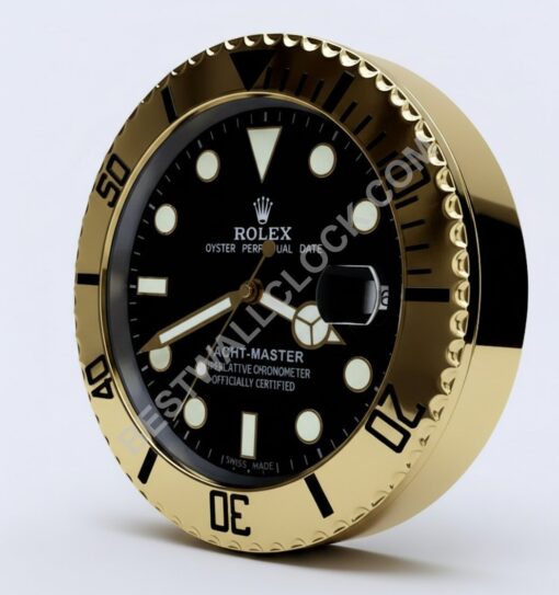 Yacht-Master 