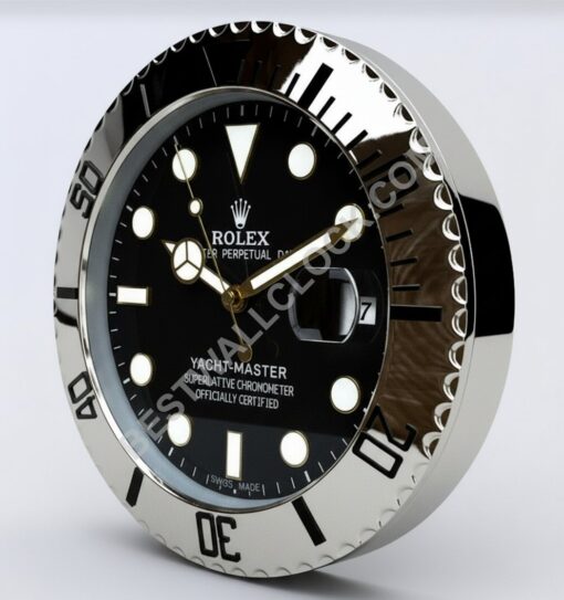 Rolex Yacht-Master 
