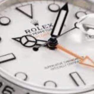 EXPLORER WALL CLOCKS