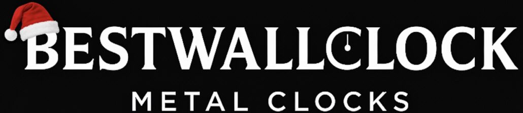 Compra Relojes de Pared Rolex – Calificado 4.8★ en TRUSTPILOT